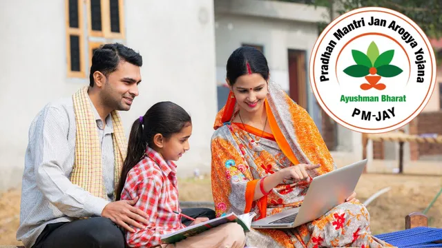 ayushman-bharat-insurance-cover-to-be-increased-to-rs-10-lakh-number-of-beneficiaries-to-be-raised-to-100-crore